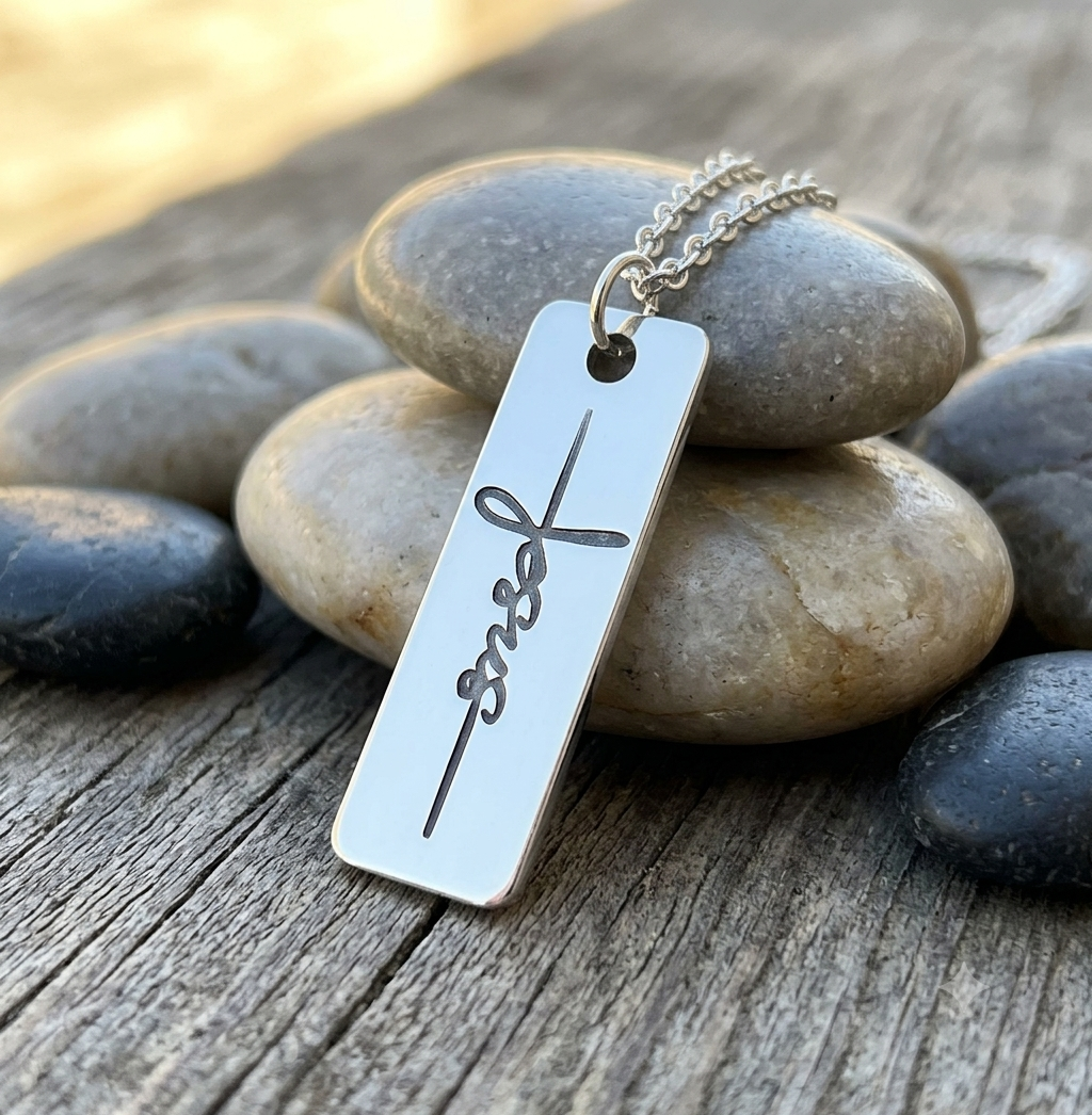 Custom Jewelry and Charms