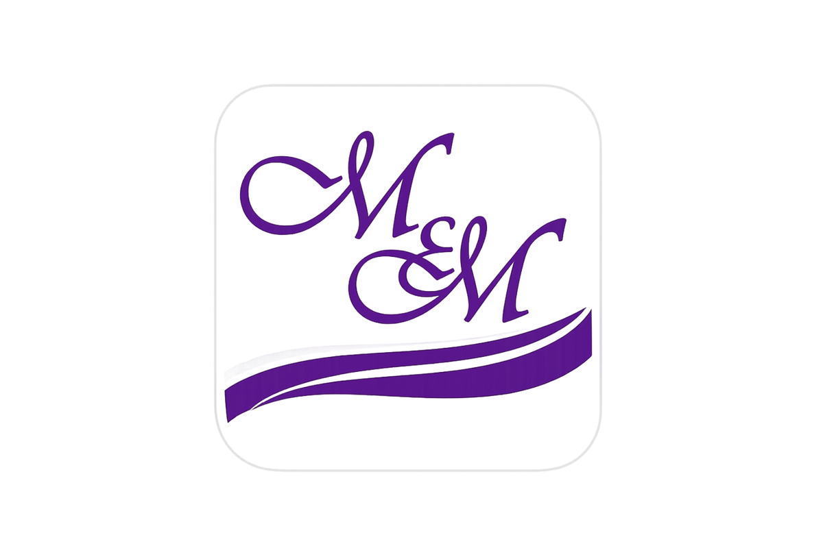 15 - 30 minute Consultation