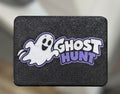 Micro Ghost Hunt Hide and Seek Game