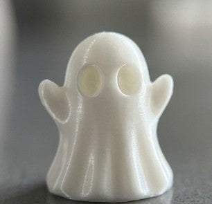 Micro Ghost Hunt Hide and Seek Game