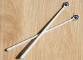 Purr-fect Sushi Stix