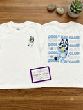 Custom Children's T-Shirt