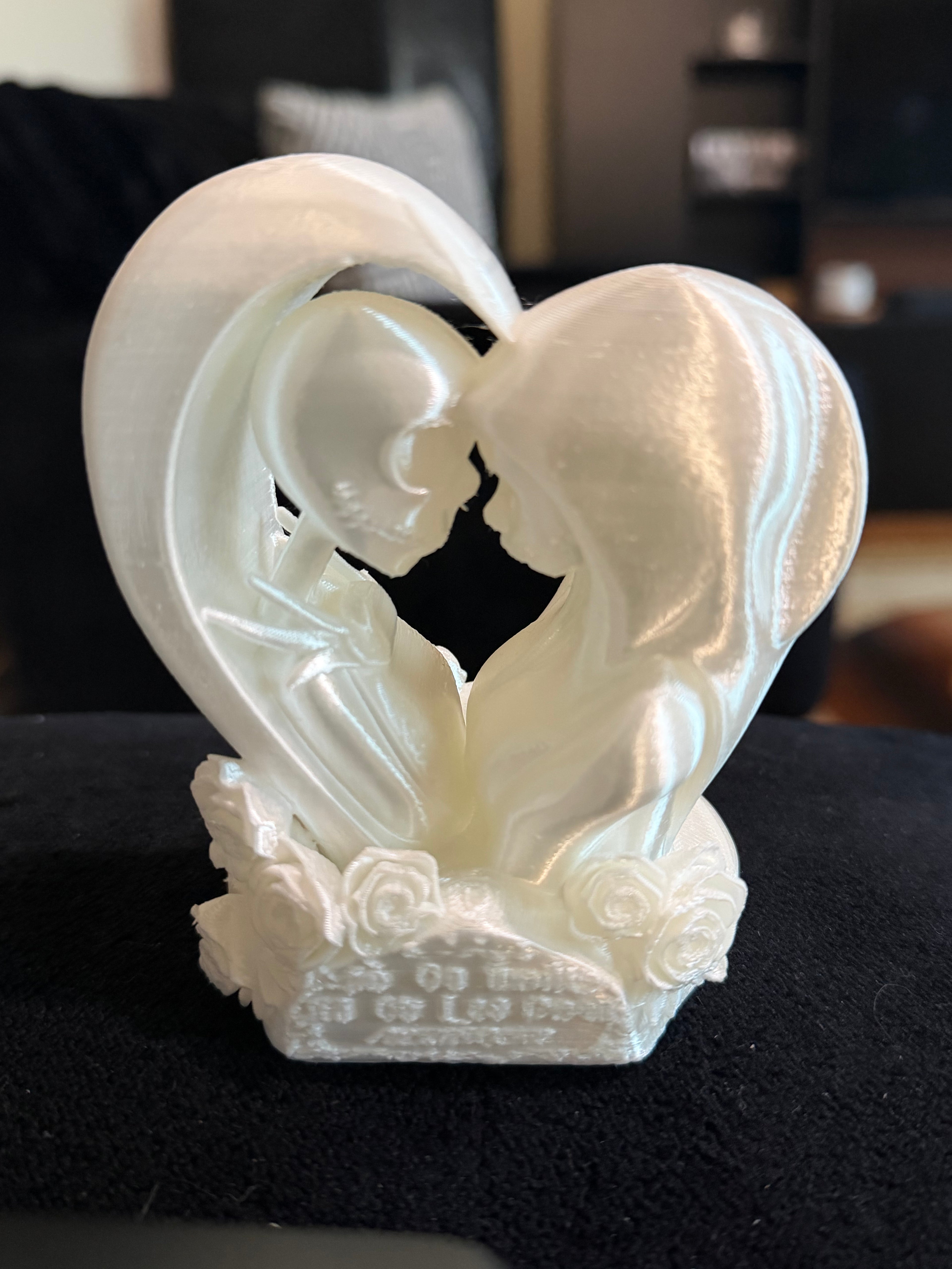 Cake Toppers