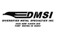 Custom Window & Vehicle Decal | 24 x 16 in