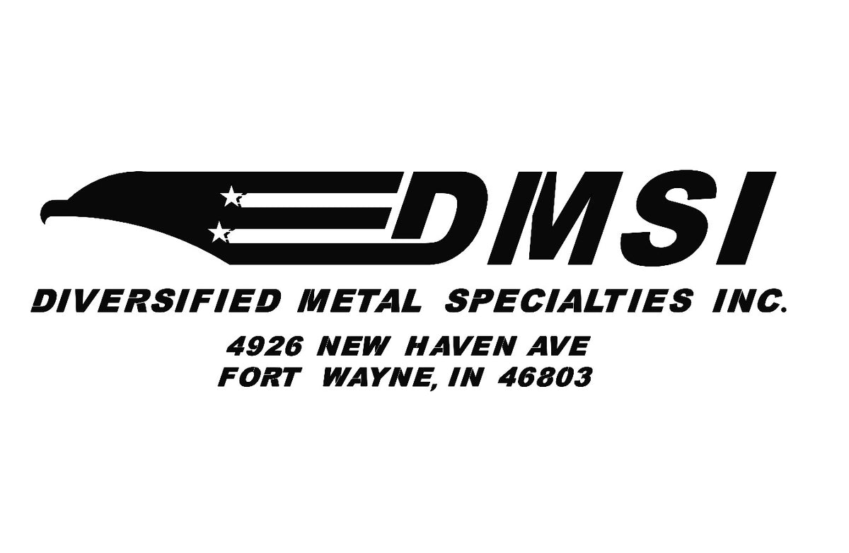 Custom Window or Car Decal